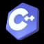 Express.js